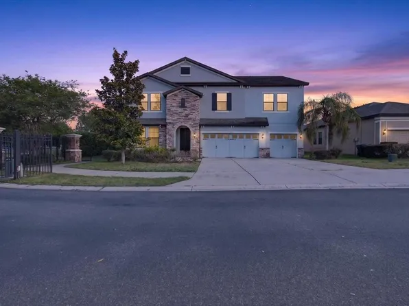 1389 Heritage Landings Dr, Lakeland, FL 33805