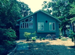 213 Rogerson Dr, Chapel Hill, NC 27517