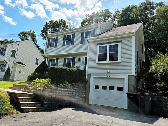 2nd image of 183 Arthur St