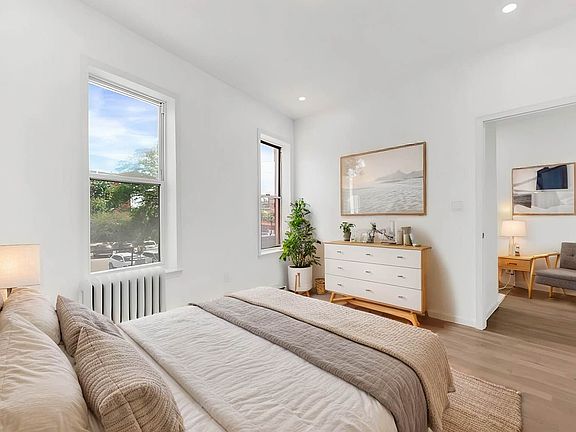 2nd image of 70 E 10th St APT 2R