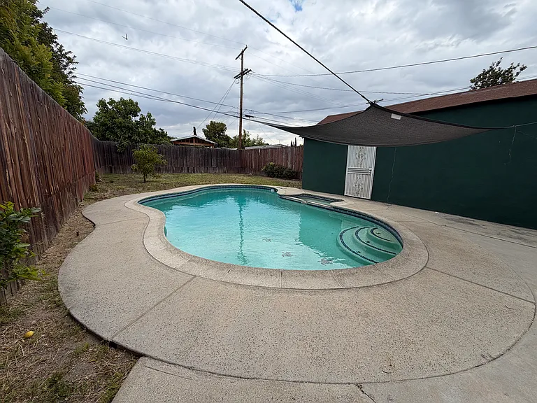 230 Branch St — Photo 20