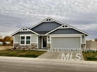 49 Moab Park, Nampa, ID 83651