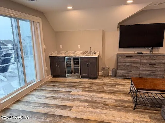 13 8th Ave #209 — Photo 36