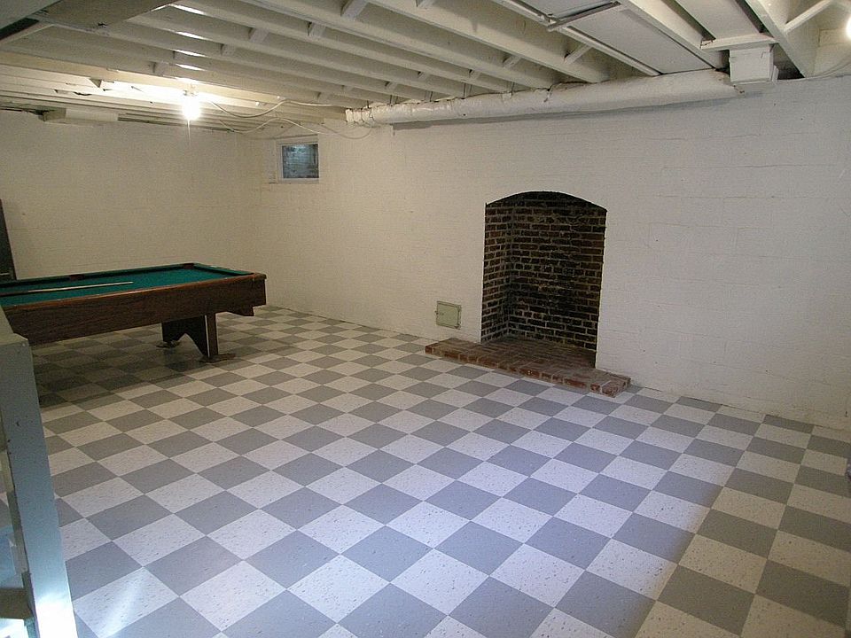 3807 Montrose Dr, Chevy Chase, MD 20815 Zillow