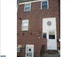 3021 Fairdale Rd, Philadelphia, PA 19154