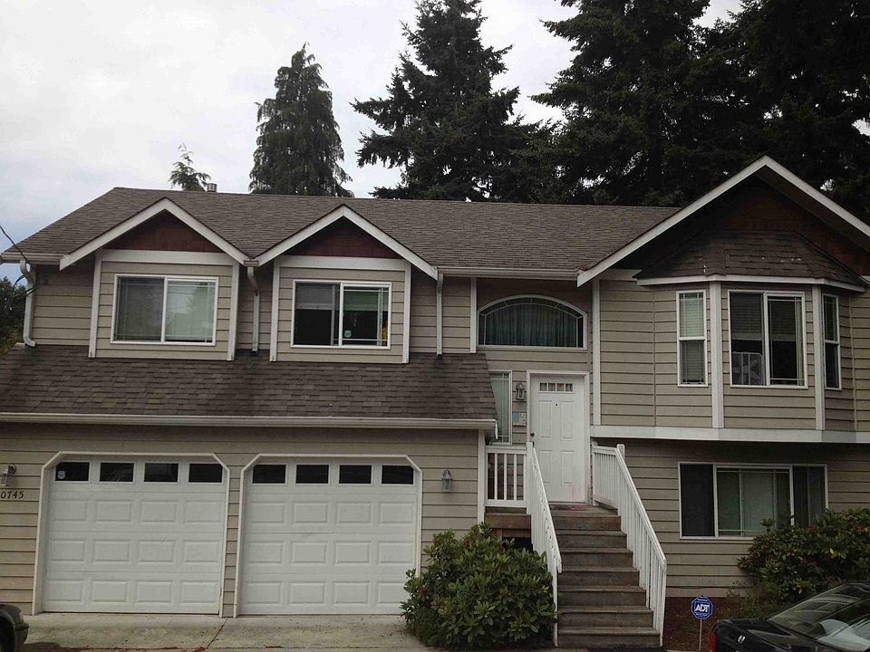 1st image of 10745 15th Ave NE