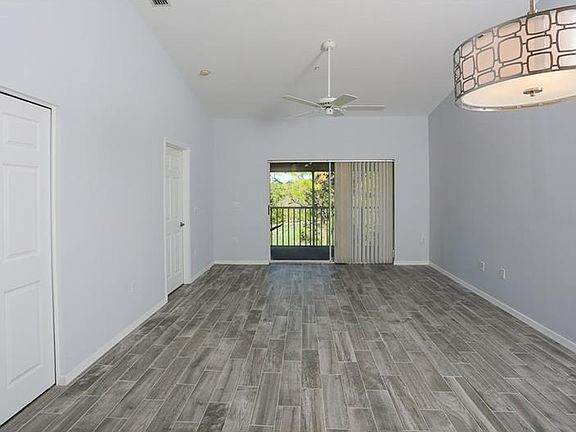 2nd image of 9320 Clubside Cir Unit 2307