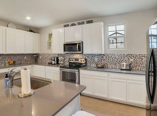 16648 W Jenan Dr, Surprise, AZ 85388
