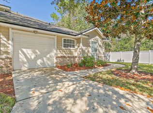 400 N Steel Bridge Rd UNIT 4, Saint Johns, FL 32259