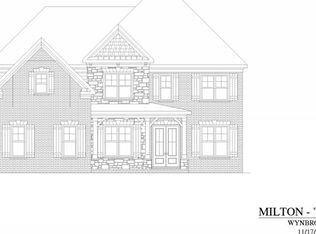 2015 Shoal Crest Way, Cumming, GA 30040