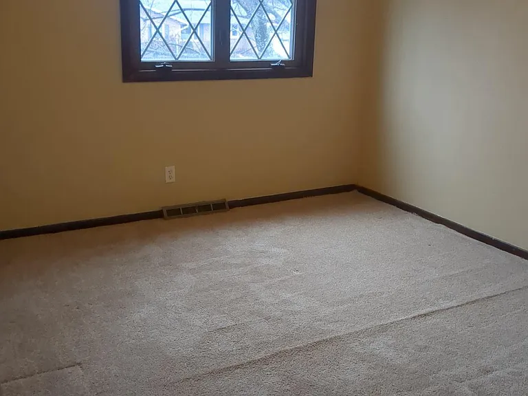1791 Stoney Ridge Ct — Photo 11