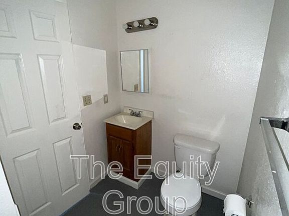 4th image of 9310 Road 236 #16