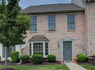 203 Saddle Ridge Dr, Harrisburg, PA 17110