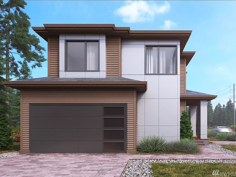 1st image of 0 McKinley Ave E