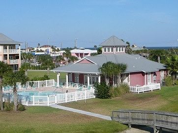 4th image of 285 Atlantis Cir Unit 204G