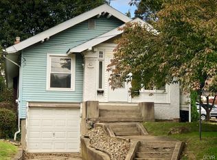 1020 Easton Rd, Hellertown, PA 18055