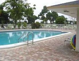 1st image of 4400 Hillcrest Dr APT 203B