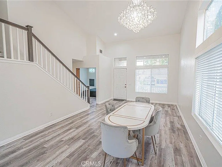 25535 Chisom Ln — Photo 12