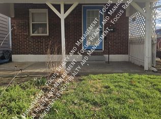 66 N Trine St #A, Canal Winchester, OH