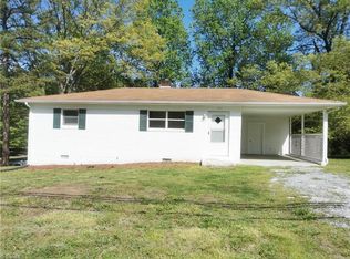 625 S Scientific St, High Point, NC 27260