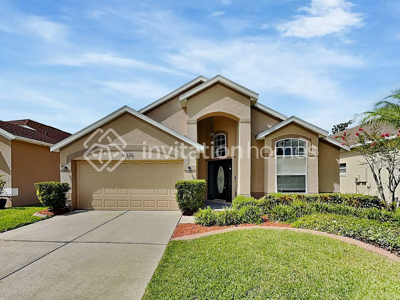 12870 Maribou Cir Orlando, FL 32828 — Photo 1