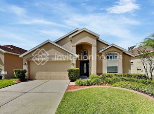 12870 Maribou Cir, Orlando, FL 32828
