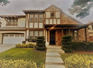 227 S Estados Ct, Mountain House, CA 95391