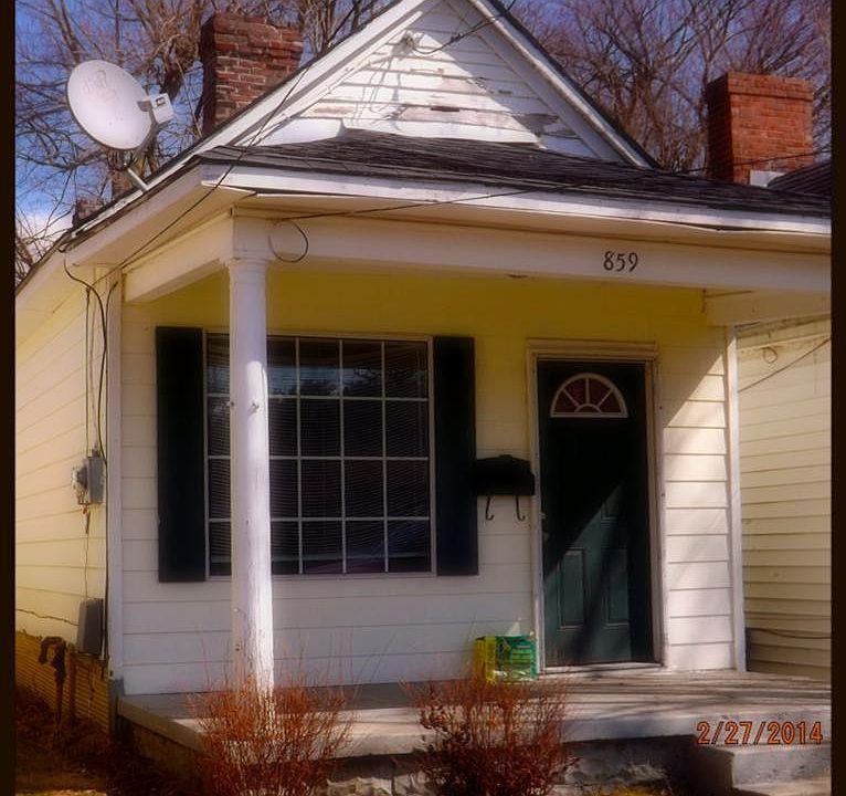 1st image of 859 Charles Ave
