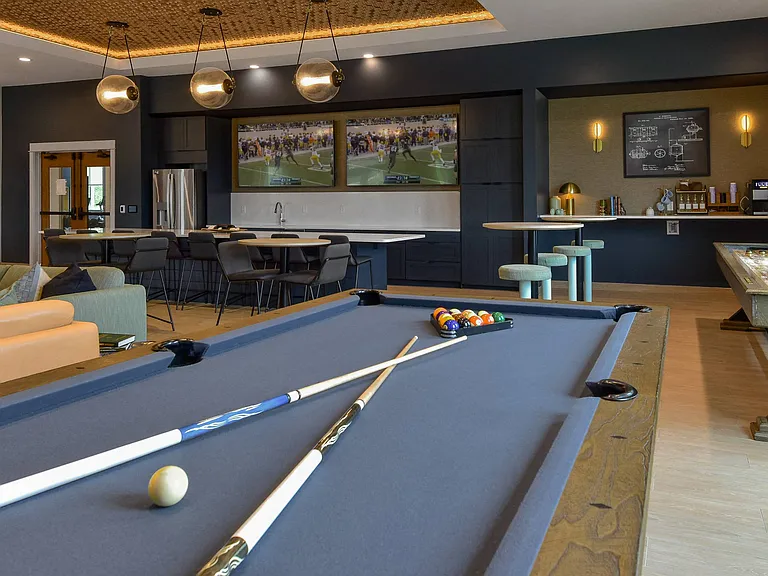 The Commons at Rivertown — Photo 13