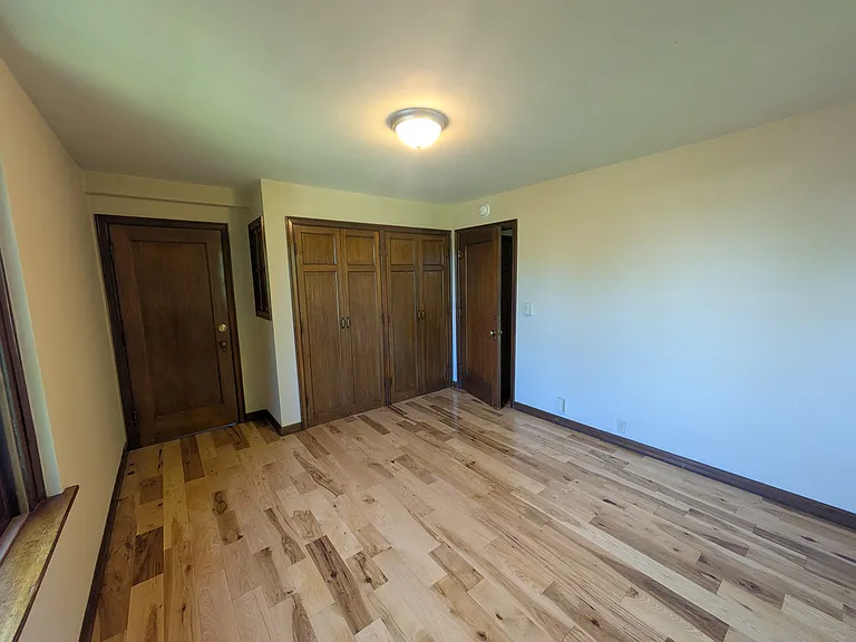 852 N Summit Blvd #403 — Photo 11