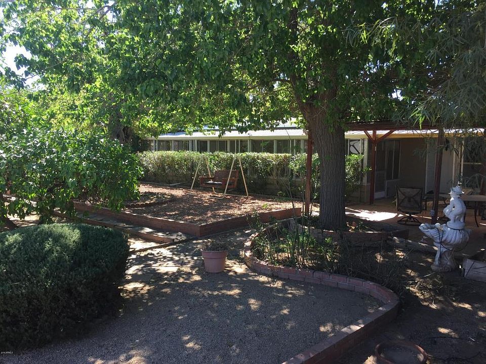 2nd image of 9107 N 65th Dr
