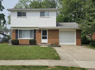 23045 Purdue Ave, Farmington Hills, MI