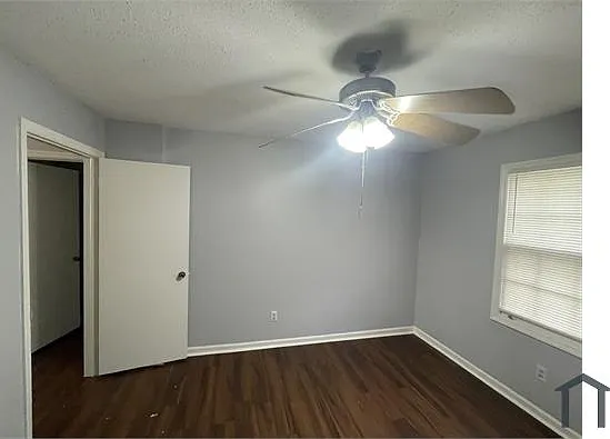 5210 Flowering Peach Dr — Photo 28