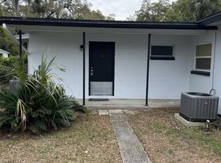 117 E Coleman Cir #2, Sanford, FL 32773
