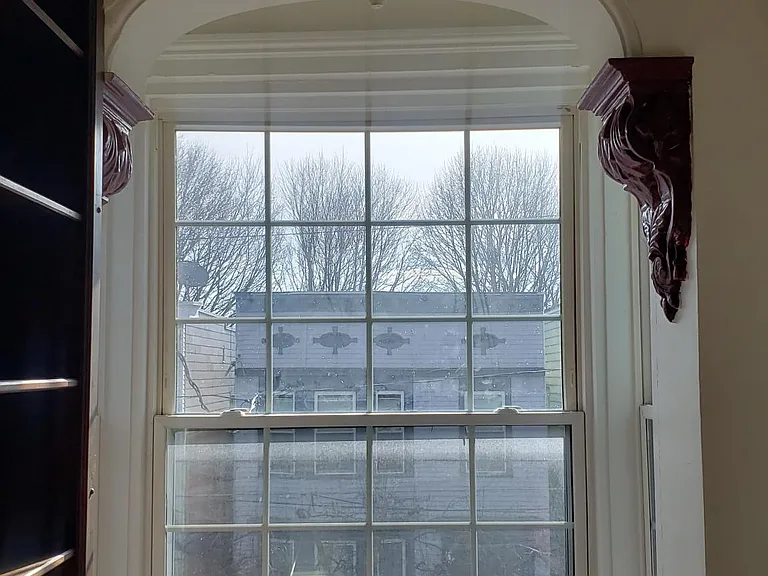 1 Dana Ave #2 — Photo 5