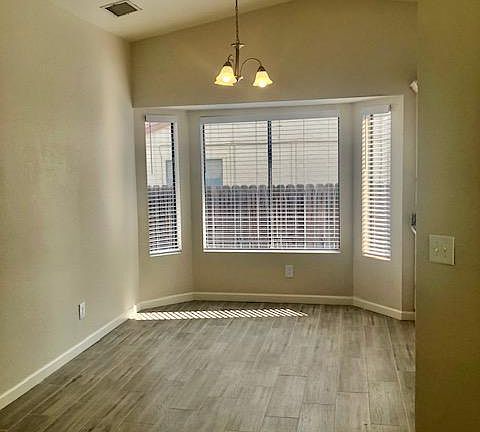 3rd image of 5971 N Belbrook Dr