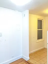 Rented by Best Apartments North Inc