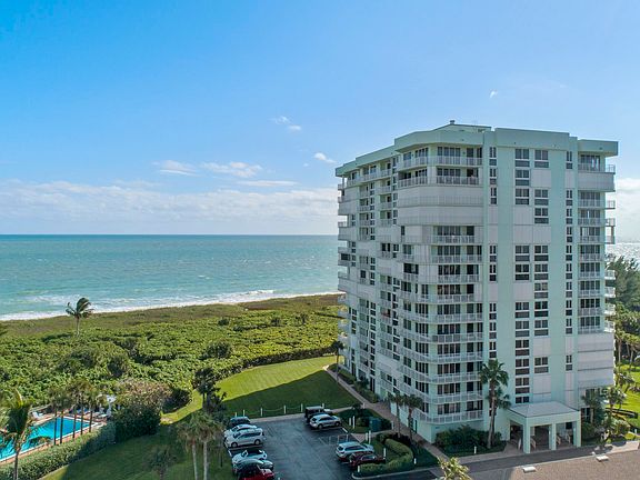 3rd image of 2700 N Highway A1a APT 404