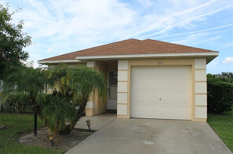 1st image of 1805 Dorn Ct
