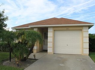 1805 Dorn Ct, Sanford, FL 32771