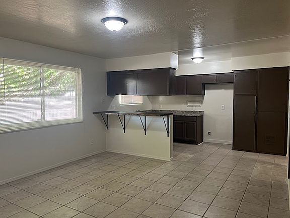 4th image of 4406 N 67th Ave