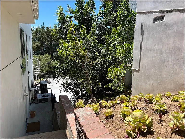 2387 Mount Olympus Dr #1/2 — Photo 9
