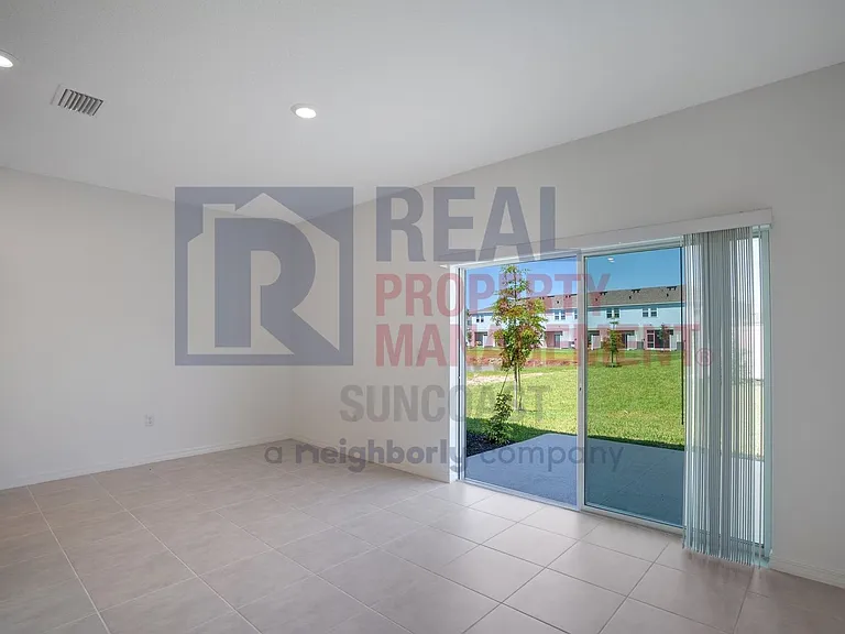 8709 Winter Breeze Way — Photo 11