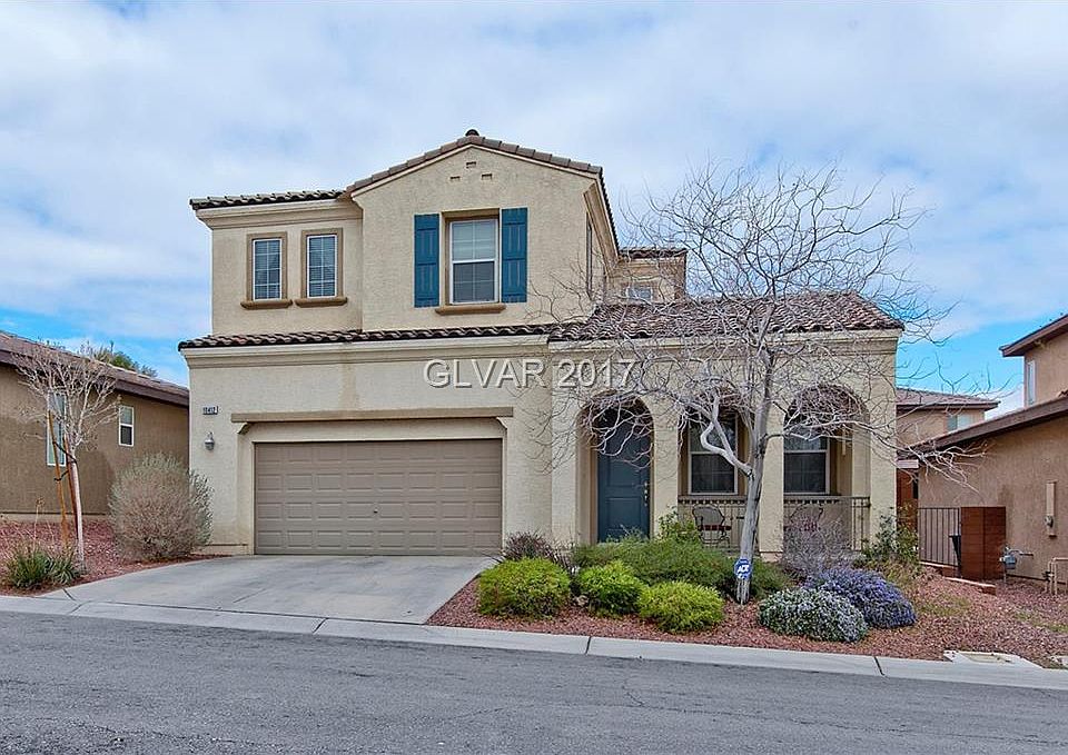 1st image of 10412 Bush Mountain Ave