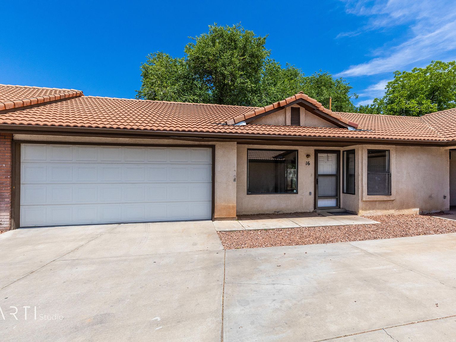 240 W 200 S, Saint UT 84770 Zillow