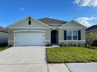 1838 Egret Meadow Ave, Kissimmee, FL 34744