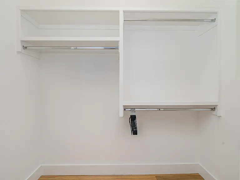 1701 Lischey Ave — Photo 35