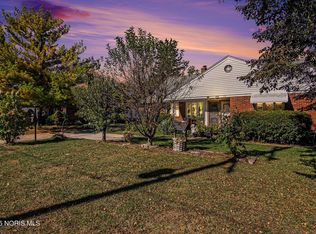 2809 Starr Ave, Oregon, OH 43616