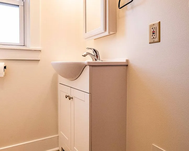 354 Gregg St — Photo 19