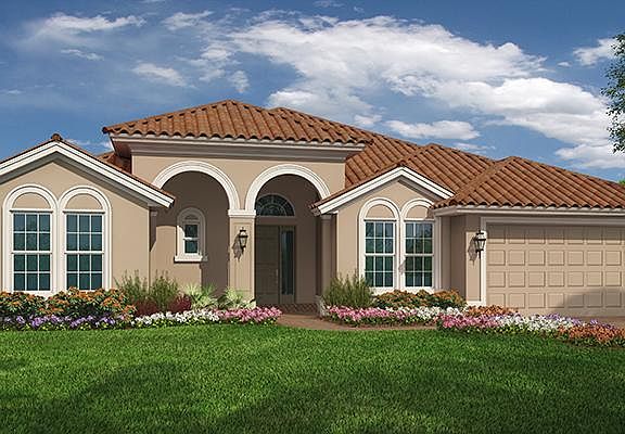 3rd image of 437 Jacqueline Way SW